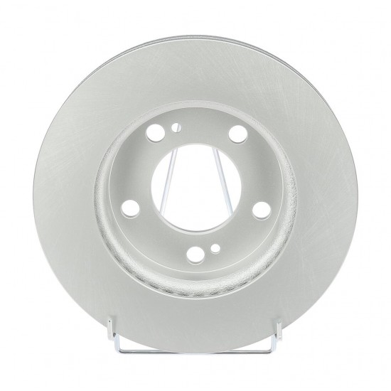 Bremžu diski DDF1627C  FERODO