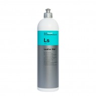 Ādas kopšanas līdzeklis Ls 1l