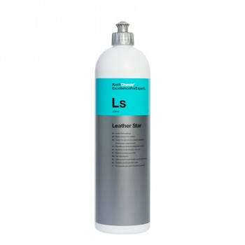 Ādas kopšanas līdzeklis Ls 1l