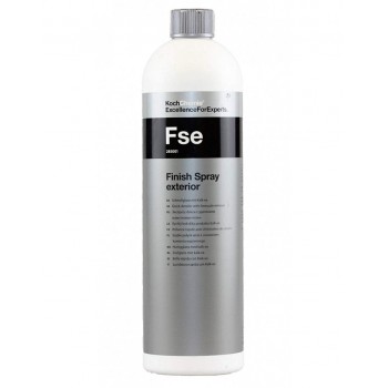 Virsbūves konservants Fse 1l