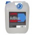 AdBlue šķidrums 10L