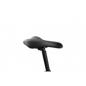 Vīriešu velosipēds 29'' ''BORMIO'', melns/oranž