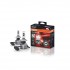 OSRAM LEDriving NIGHT BREAKER TRUCKSTAR H7 24V16W 1500lm 6000K