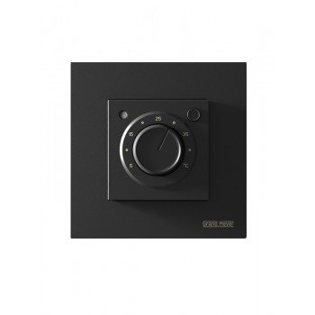 Termoregulators grīdas MST-9n, MST-9n