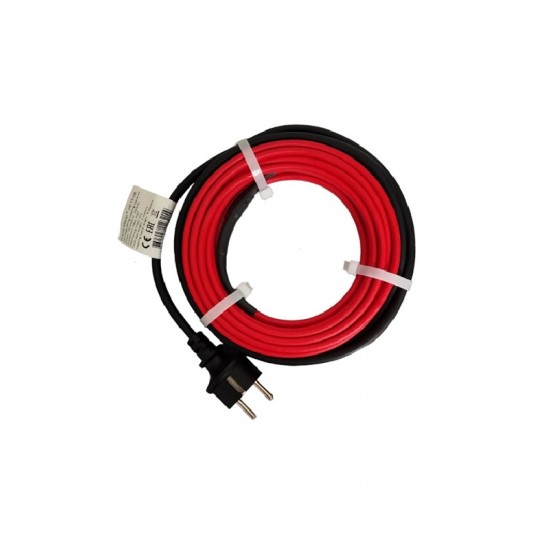 Pretapledojuma komplekts HE-TS-03 3m, 3m