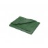 Tents – pārklājs 3 × 2 m, zaļš (90 g/m²)