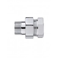 Savienojums trīsdaļīgs 185C 1/2, 1/2