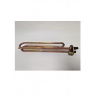 Sildelements ar vītniSG-120 2500W,323600, 2500W