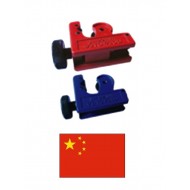 Cauruļu griezējs MINI 3-22 mm 922 GF820B, GF-820B