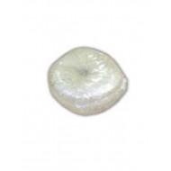 Lini mīkstā spole 100gr, 100