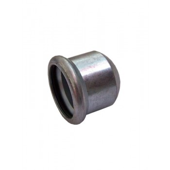 Karbona korķis 22, 9250 22