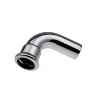 Karbona līkums 90 I-A 18x18, 9068 18x18