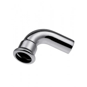 Karbona līkums 90 I-A 18x18, 9068 18x18