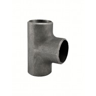 Trejgabals 33.7x2.6, metināms, 204, 33.7X2.6