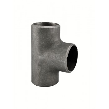 Trejgabals 33.7x2.6, metināms, 204, 33.7X2.6