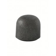 Korķis 26.9x2.6, metināms, 203, 26.9X2.6