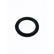 Blīve gumijas,trīsdaļ.sav.11/2 03570/10, 1 1/2