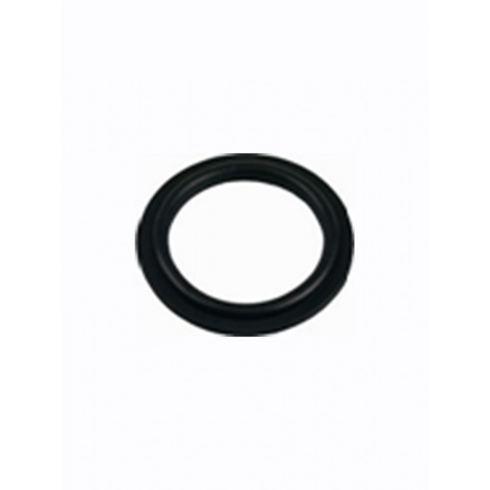 Blīve gumijas,trīsdaļ.sav.11/2 03570/10, 1 1/2