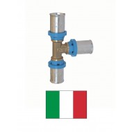 Trejgabals,presējams 20x20x16 7236,misiņ, 20X20X16