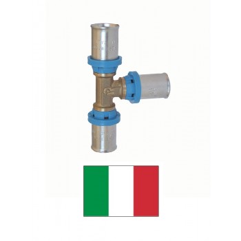 Trejgabals,presējams 20x20x16 7236,misiņ, 20X20X16