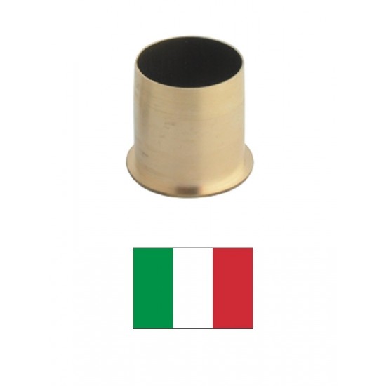 Ieliktnis 3018G PP25, 25