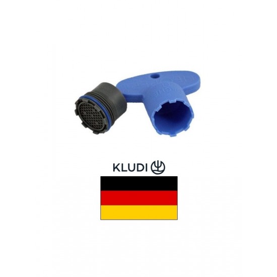 Sietiņš+atslēga virtuves izl.kr.16.5X1, 7426600