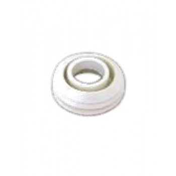 Gumijas manžete pisuāram 14x38, 14X38