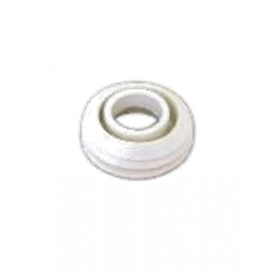 Gumijas manžete pisuāram 14x38, 14X38