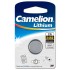 Mikro litija šūna CR2016 3V, CAMELION, 1 gab.