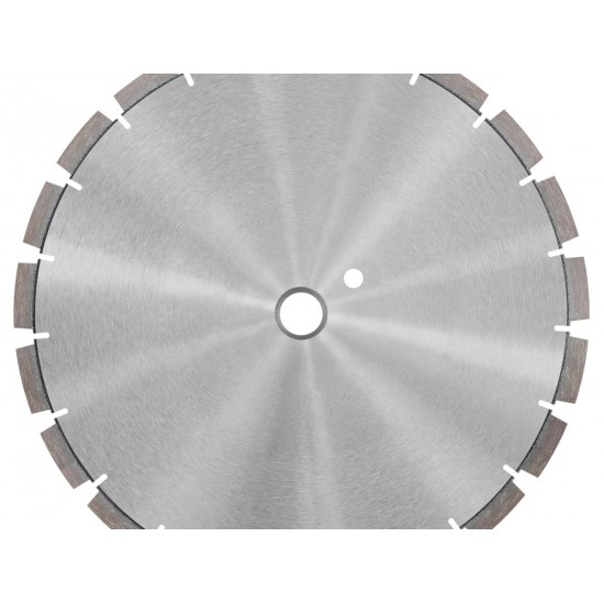 Dimanta disks SAMEDIA USM 400 x 30/25,4 mm