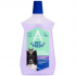 ASTONISH Floor Cleaner Morning Dew Pet Care Grīdas mazgāšanas līdzeklis 1L