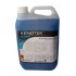 KENOTEK BLUE BRILLIANT POLISH 3in1 Auto vasks, 5L