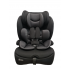 Bērnu autosēdeklītis RONNY PLUS, 76-150 cm, i-Size