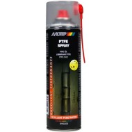 MOTIP PTF smērviela 500ml
