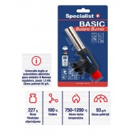 Deglis daudzfunkcionāls BASIC, 68-8998