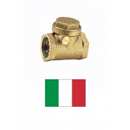 Pretvārsts ar klapi 7000 1, 1