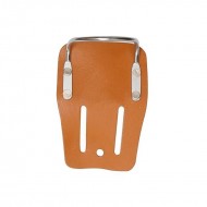 Āmura turētājs siksnai