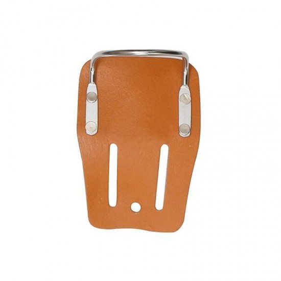 Āmura turētājs siksnai