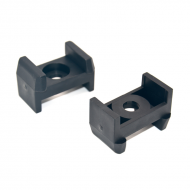 Paneļa stiprinājums 40mm 40mm