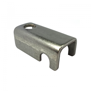 Paneļu stiprinājums INOX