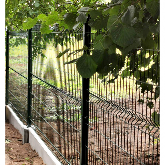 Betona pasēta izgatavotas ar slapjā betona tehnoloģiju 250*30*6cm