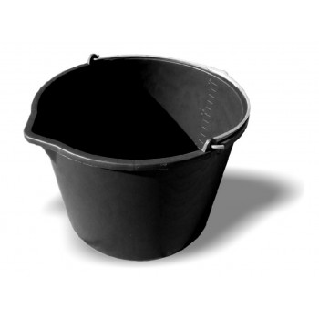 Spainis celtniecības 20L Basic