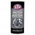 STP Motor Doctor oil additive, Eļļas piedeva 444ml