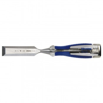 Kalts koksnei, superizturīgs 26mm