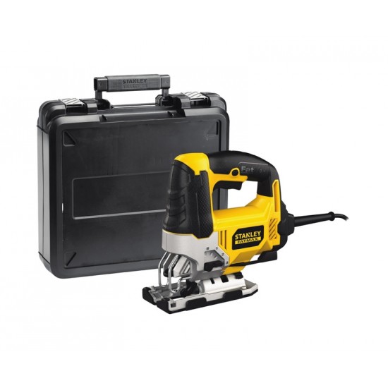 Figūrzāģis Stanley FME340K-QS; 710 W