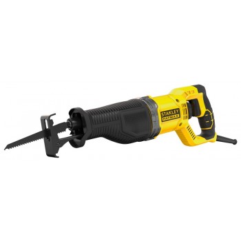 Zobenzāģis Stanley FME360-QS; 900 W