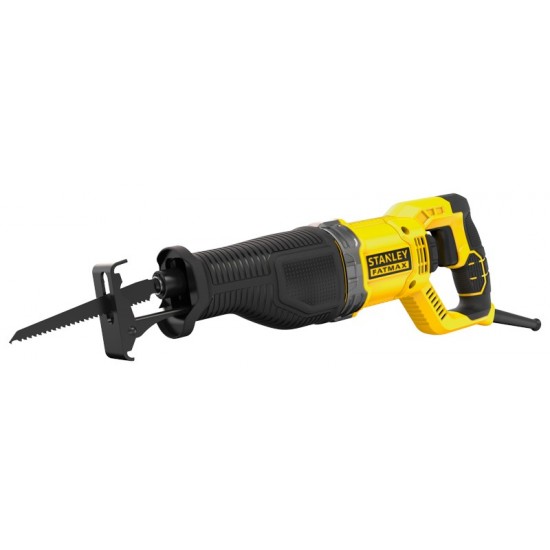 Zobenzāģis Stanley FME360-QS; 900 W