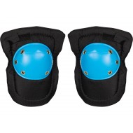 Ceļgalu aizsargi Richmann