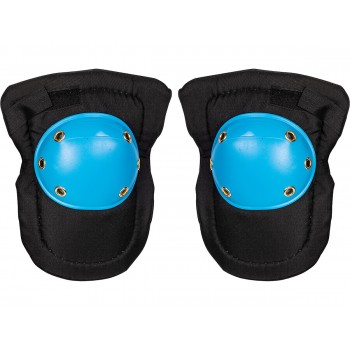 Ceļgalu aizsargi Richmann