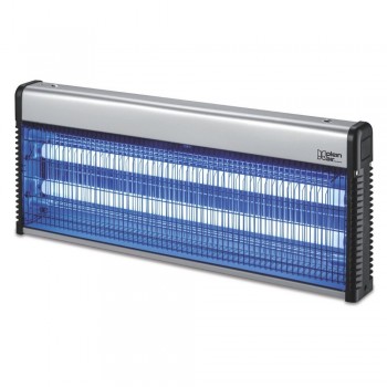 Kukaiņu slazds ZAP 40, 20 W 150 m², KEMPER